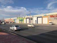 Bodega en renta en Las Arboledas, Torreón — foto 3 de 7
