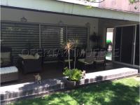 Casa en venta en La Vista Contry Club, San Andrés Cholula — foto 2 de 35