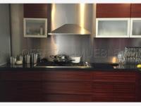 Casa en venta en La Vista Contry Club, San Andrés Cholula — foto 3 de 35