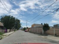 Terreno en venta en San Nicolas Tolentino, Toluca — foto 2 de 7