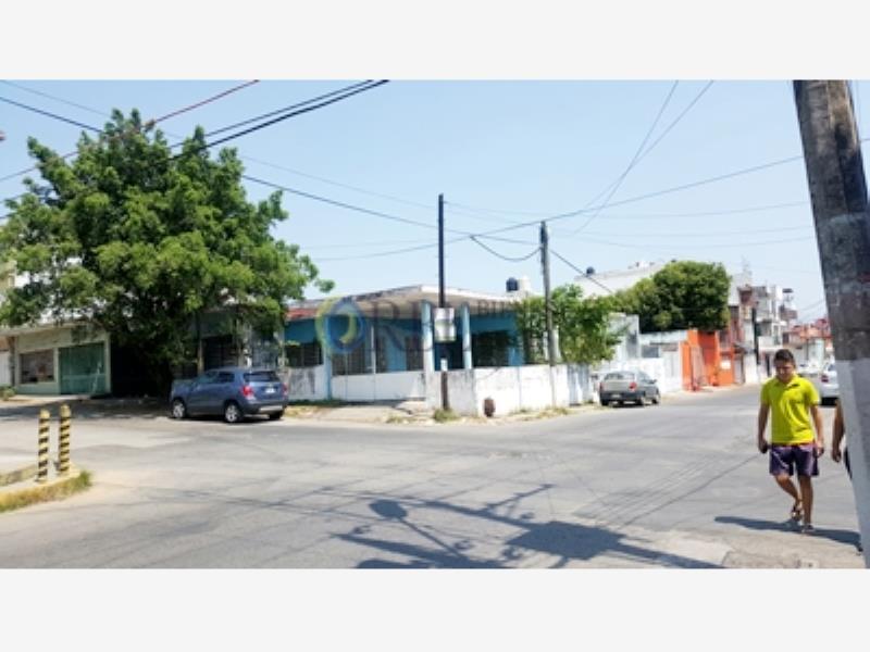 Terreno en venta en Atasta de Serra, Centro — foto 1 de 7