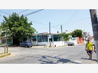 Terreno en venta en Atasta de Serra, Centro, Tabasco Terreno en venta en Atasta de Serra, Centro, Tabasco