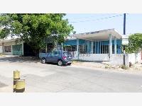 Terreno en venta en Atasta de Serra, Centro — foto 2 de 7