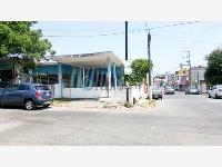 Terreno en venta en Atasta de Serra, Centro — foto 3 de 7