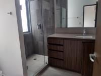 Departamento en venta en Galaxia/tabasco 2000, Centro — foto 3 de 23