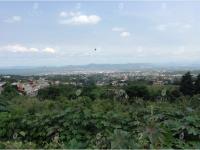 Terreno en venta en Ocotepec, Cuernavaca — foto 3 de 5