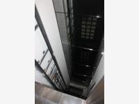 Casa en venta en Lomas de Angelópolis, San Andrés Cholula — foto 2 de 14