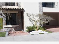 Casa en venta en Lomas de Angelópolis, San Andrés Cholula — foto 3 de 14