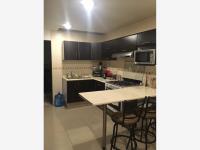Casa en renta en San Antonio de Ayala, Irapuato — foto 2 de 13
