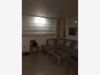 Casa en renta en San Antonio de Ayala, Irapuato — foto 3 de 13