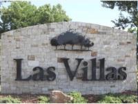 Terreno en venta en Las Villas, Torreón — foto 2 de 11