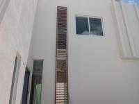 Casa en venta en Nueva Chapultepec, Morelia — foto 3 de 10