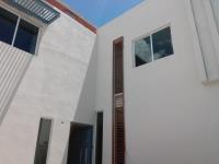 Casa en venta en Nueva Chapultepec, Morelia — foto 2 de 10