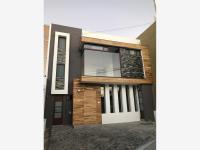 Casa en venta en Ampliación La Huerta, Morelia, Michoacán de Ocampo