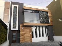 Casa en venta en Ampliación La Huerta, Morelia — foto 2 de 10