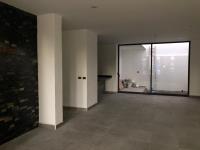 Casa en venta en Ampliación La Huerta, Morelia — foto 3 de 10