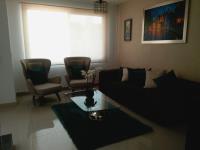 Casa en venta en Felix Ireta, Morelia — foto 2 de 10