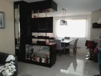Casa en venta en Felix Ireta, Morelia — foto 3 de 10
