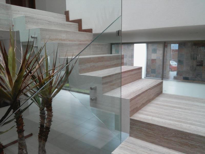 Casa en venta en Bosque Monarca, Morelia — foto 1 de 13