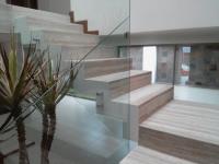 Casa en venta en Bosque Monarca, Morelia, Michoacán de Ocampo Casa en venta en Bosque Monarca, Morelia, Michoacán de Ocampo