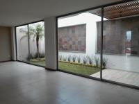 Casa en venta en Bosque Monarca, Morelia — foto 3 de 13
