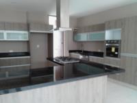 Casa en venta en Bosque Monarca, Morelia — foto 2 de 13