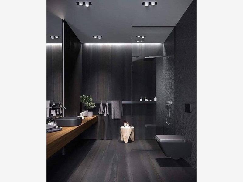 Casa en venta en Bosque Monarca, Morelia — foto 1 de 6
