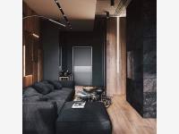 Casa en venta en Bosque Monarca, Morelia — foto 3 de 6