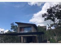 Casa en venta en Bosque Monarca, Morelia — foto 2 de 6