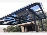 Casa en venta en Bosque Monarca, Morelia — foto 3 de 6