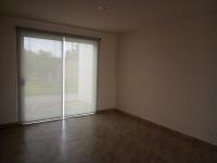 Casa en renta en kinn Residencial, Celaya — foto 2 de 29