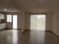 Casa en renta en kinn Residencial, Celaya — foto 3 de 29