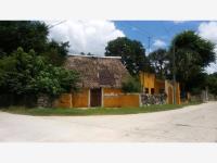 Terreno en venta en Izamal Centro, Izamal — foto 3 de 19