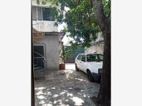 Casa en Venustiano Carranza 3a Sección, Boca del Río, Veracruz de Ignacio de la Llave