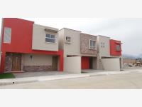 Casa en venta en La Luz y Trinidad Palotal, Córdoba — foto 2 de 20