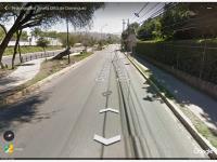 Terreno en venta en Pedregal de Schoenstatt, Corregidora — foto 3 de 5