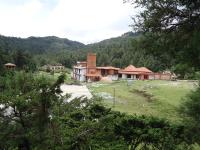 Terreno en venta en Mineral del Monte Centro, Mineral del Monte — foto 2 de 10