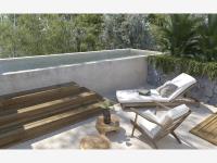 Departamento en venta en La Veleta, Tulum — foto 2 de 15