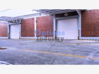 Bodega en renta en Nueva Industrial Vallejo, Gustavo A. Madero — foto 2 de 3