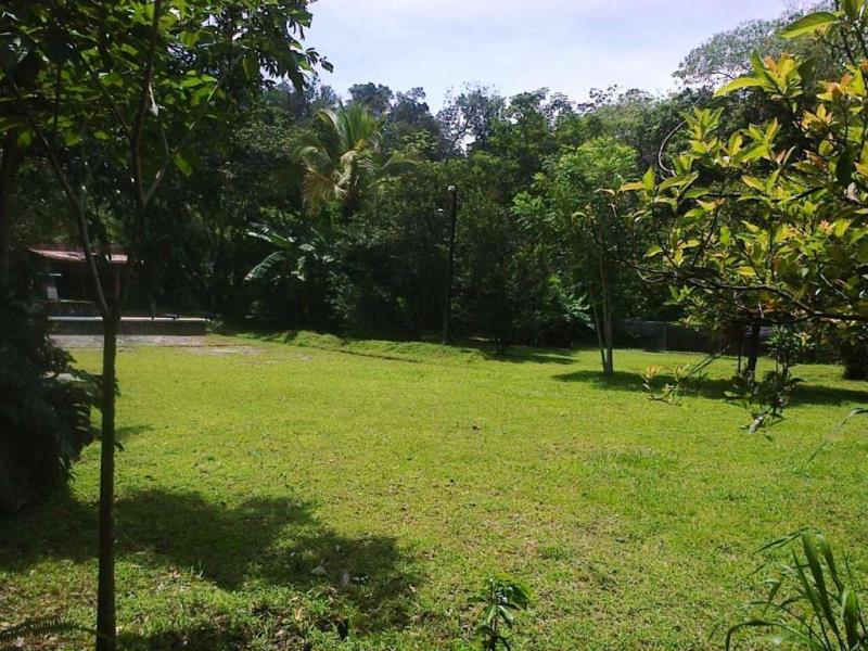 Finca-Rancho en venta en Puerto Escondido Centro, San Pedro Mixtepec -Dto. 22 - — foto 1 de 20