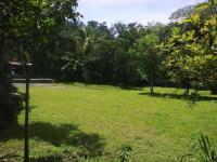 Finca-Rancho en venta en Puerto Escondido Centro, San Pedro Mixtepec -Dto. 22 -, Oaxaca