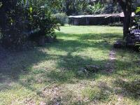 Finca-Rancho en venta en Puerto Escondido Centro, San Pedro Mixtepec -Dto. 22 - — foto 2 de 20