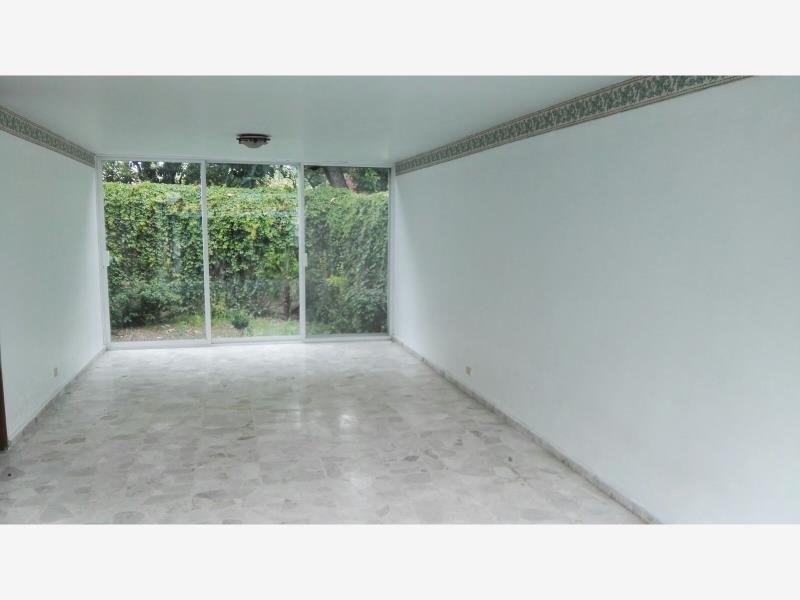 Casa en renta en Moderna, Irapuato — foto 1 de 13