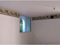Casa en renta en Moderna, Irapuato — foto 3 de 13