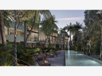 Departamento en venta en Tulum Centro, Tulum, Quintana Roo