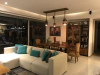 Departamento en renta en Lomas de Santa Fe, Álvaro Obregón — foto 2 de 17