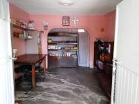 Casa en venta en El Tajito, Torreón — foto 2 de 16