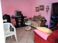 Casa en venta en El Tajito, Torreón — foto 3 de 16