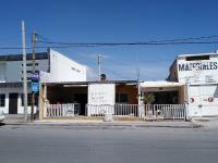 Casa en venta en El Tajito, Torreón, Coahuila de Zaragoza Casa en venta en El Tajito, Torreón, Coahuila de Zaragoza