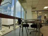 Oficina en renta en Colomos Providencia, Guadalajara — foto 3 de 5